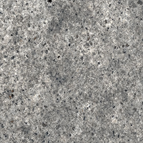 La Fabbrica Ava Kist Charcoal
