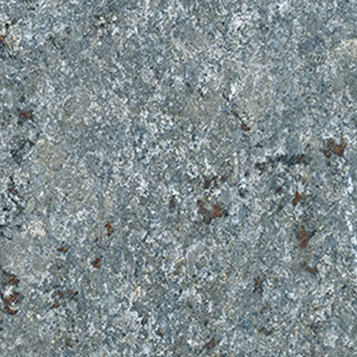 La Fabbrica Ava Kist Dark Blue