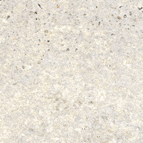 La Fabbrica Ava Kist Ivory