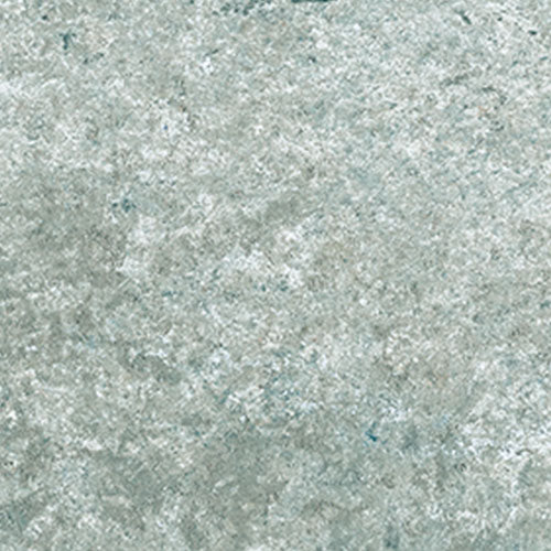 La Fabbrica Ava Kist Jade