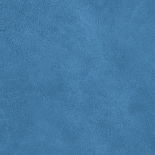 La Fabbrica Ava Korium Blue