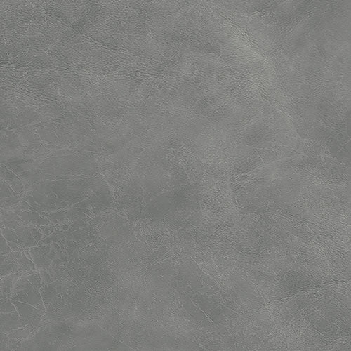 La Fabbrica Ava Korium Grey