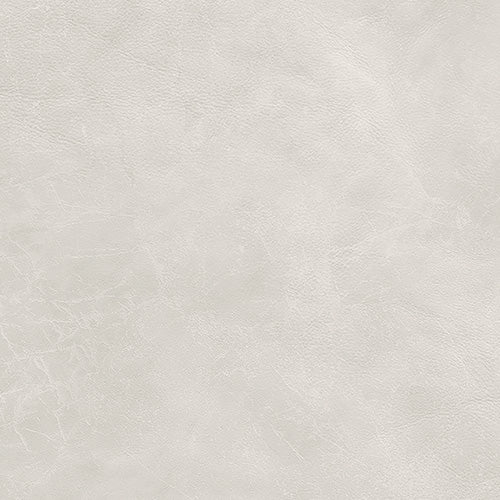 La Fabbrica Ava Korium White