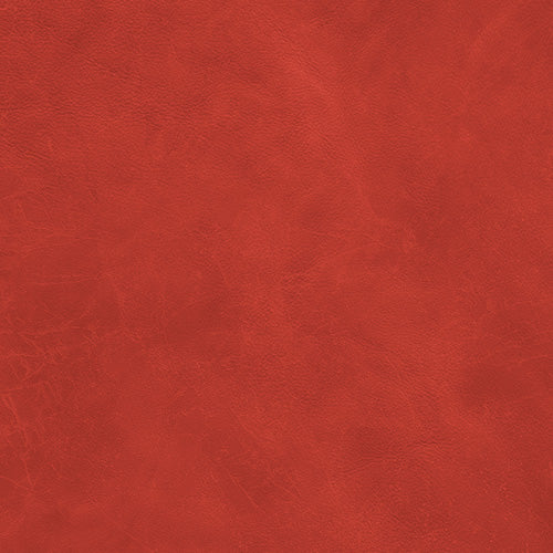 La Fabbrica Ava Korium Anthracite Red