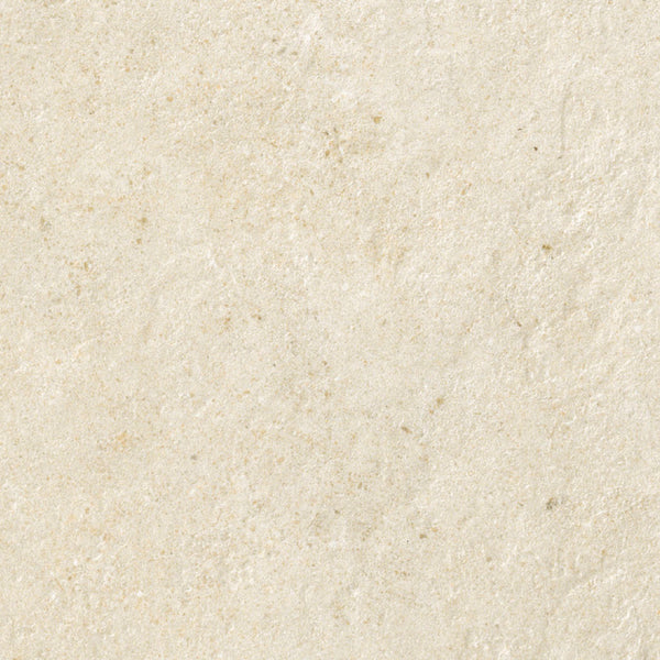 La Fenice Calcarea Beige