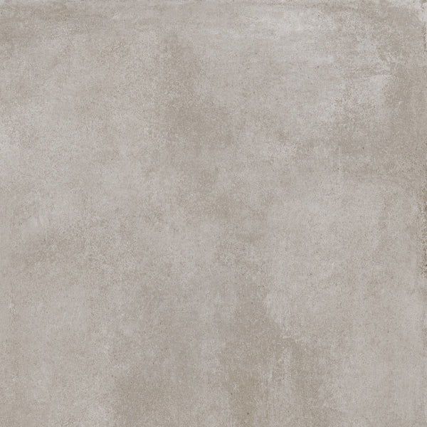 La Fenice Circus Grey