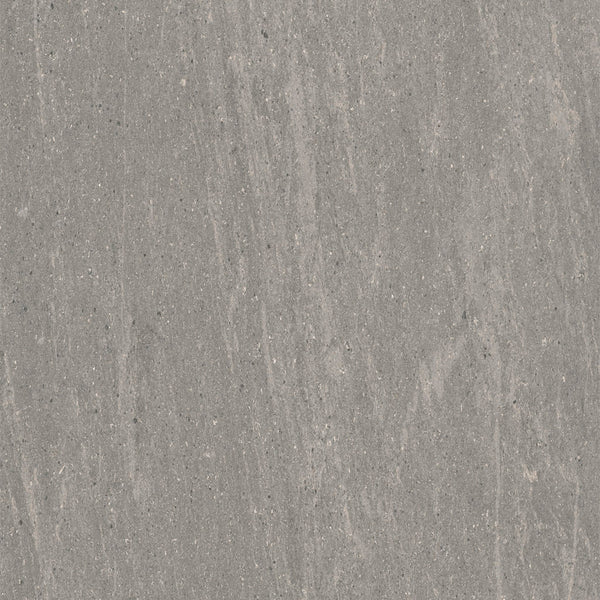 La Fenice Core Grey