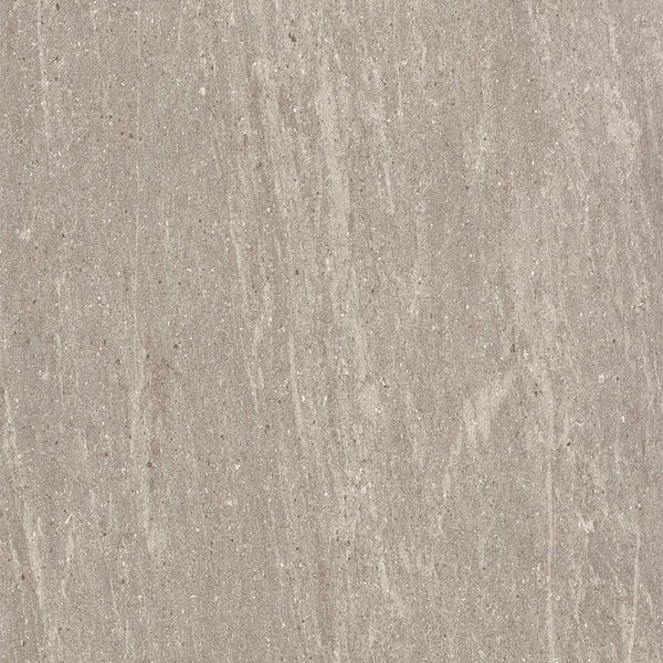 La Fenice Core Taupe