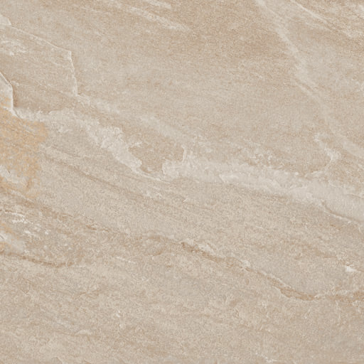 La Fenice Fiordi Beige