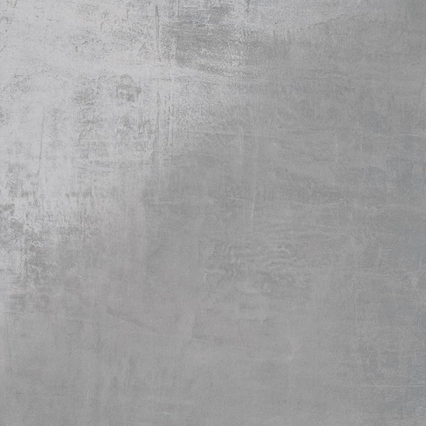 La Fenice Icon Grey Dark