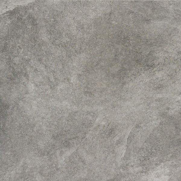 La Fenice Saturn Hyperion Grey