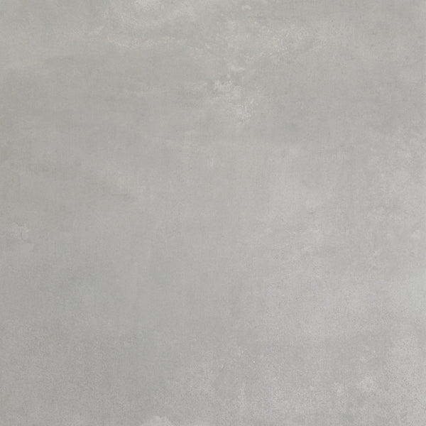 La Fenice X-Beton Concrete Grey