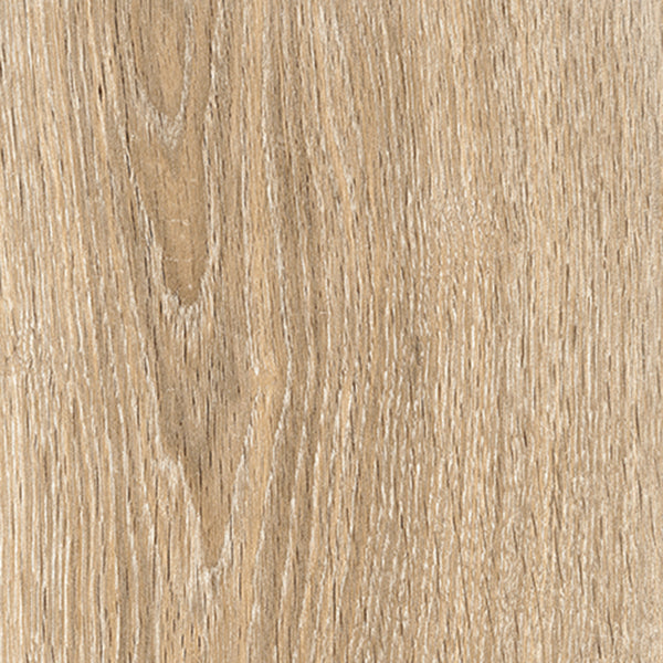 Lea Ceramiche Bio Attitude Amber
