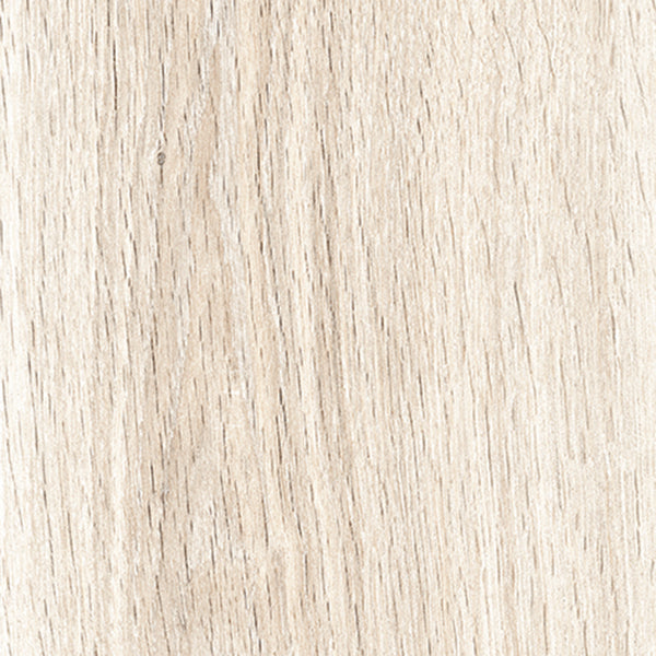 Lea Ceramiche Bio Attitude Cotton