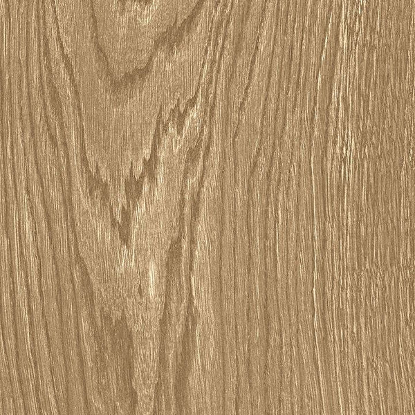 Lea Ceramiche Bio Select Oak Natural