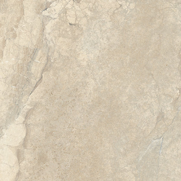 Lea Ceramiche Anthology Desert