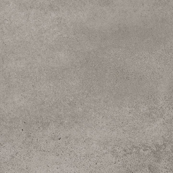 Lea Ceramiche Concreto Light