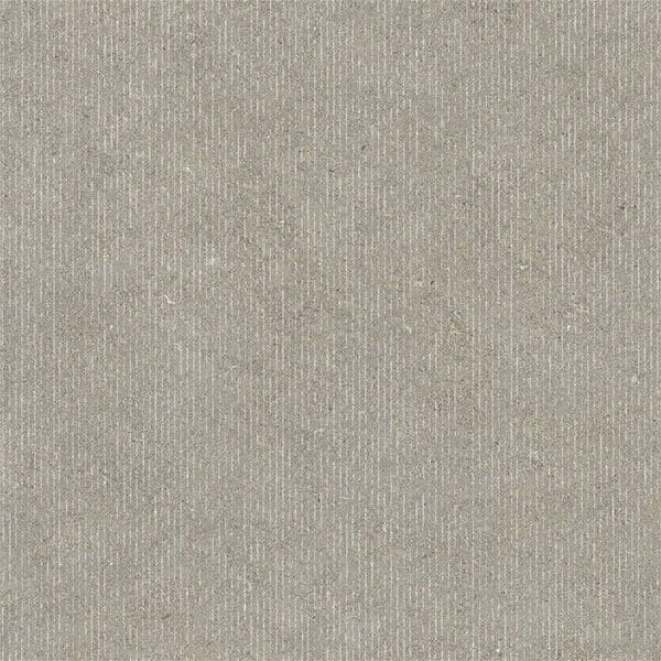 Lea Ceramiche Intense Crete Trait