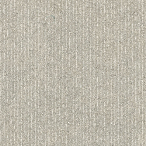 Lea Ceramiche Intense Perle Trait