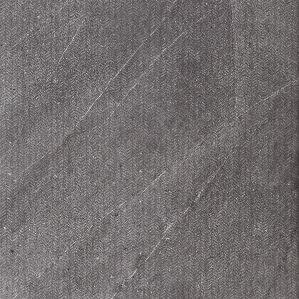 Lea Ceramiche Nextone Dark Mark
