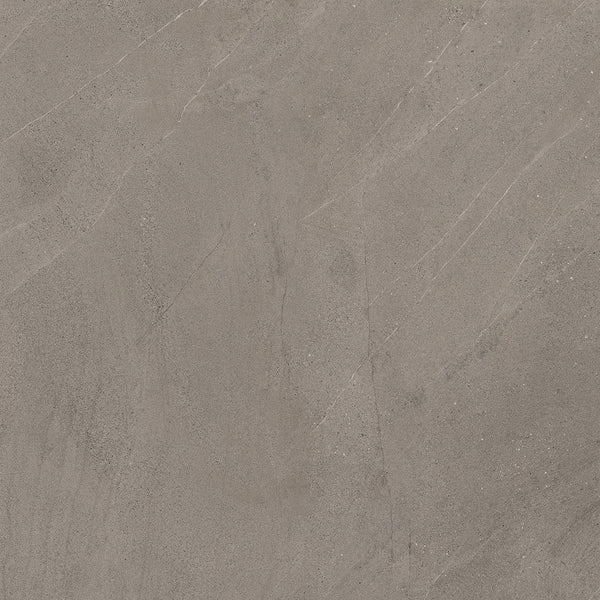 Lea Ceramiche Nextone Taupe