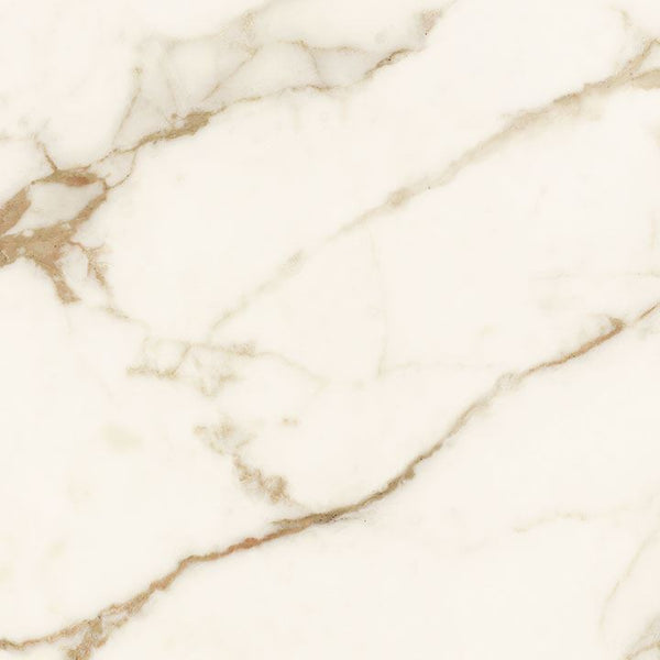 Lea Ceramiche Noblesse Calacatta Oro