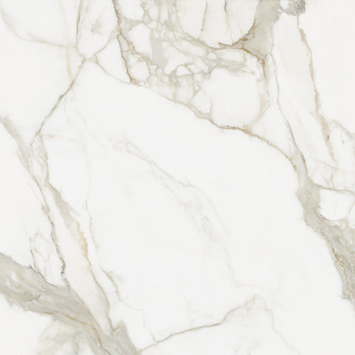 Lea Ceramiche Noblesse Calacatta Prestige