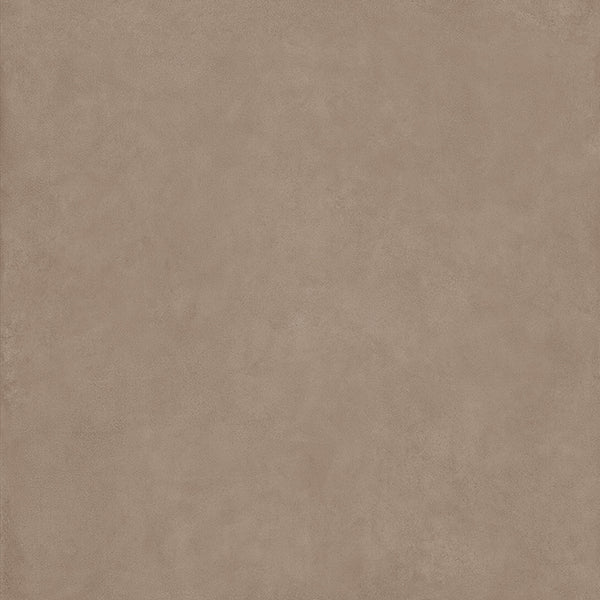 Lea Ceramiche Pigmenti Pumice