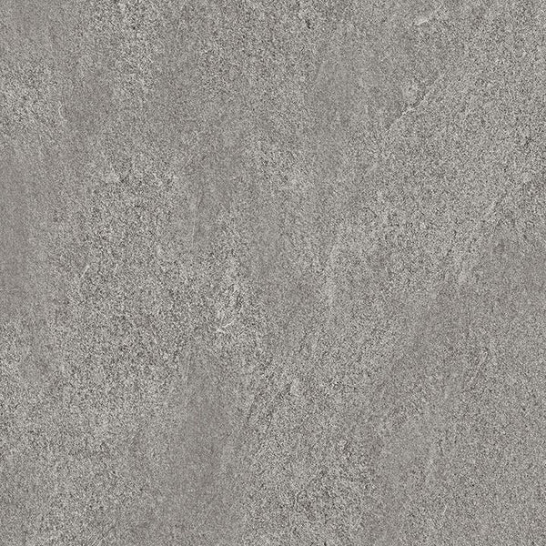 Lea Ceramiche Waterfall Silver Flow