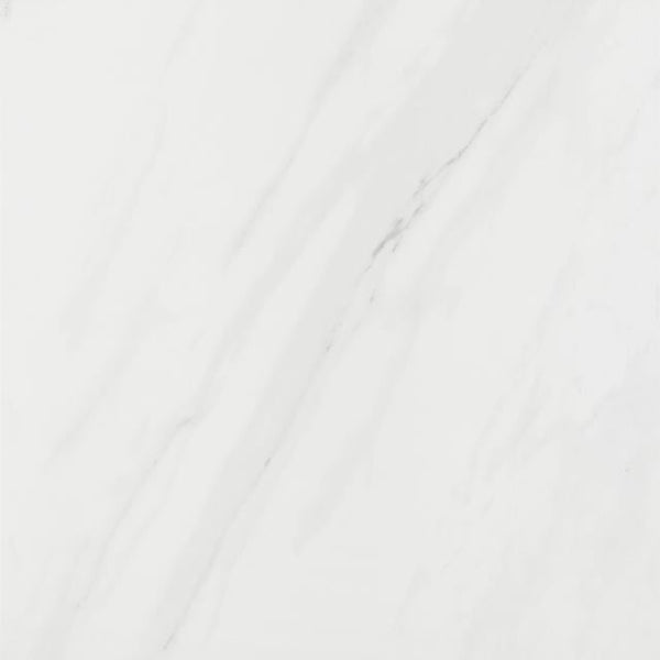 Pamesa Lenci Blanco