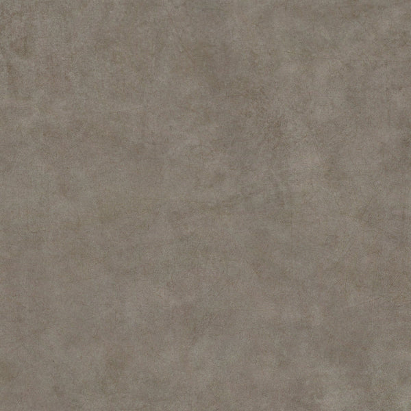 Love Tiles Gravity Grey