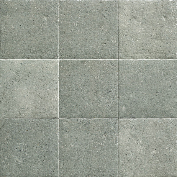 Mainzu Bali Stones Green
