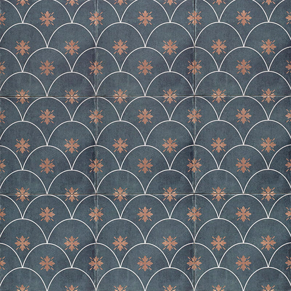 Mainzu Elegance Decoro Glamour