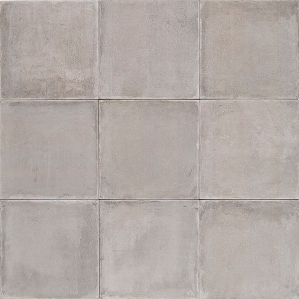 Mainzu Elegance Grey
