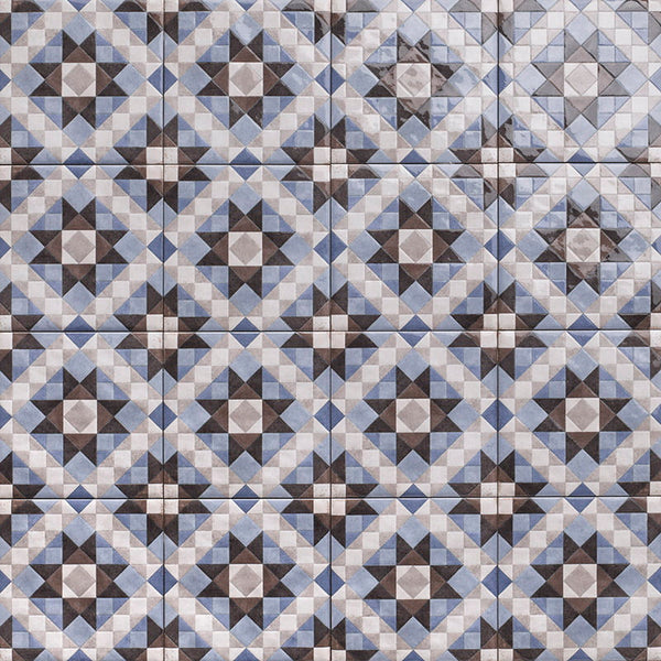 Mainzu Marrakech Decoro Agadir Azur