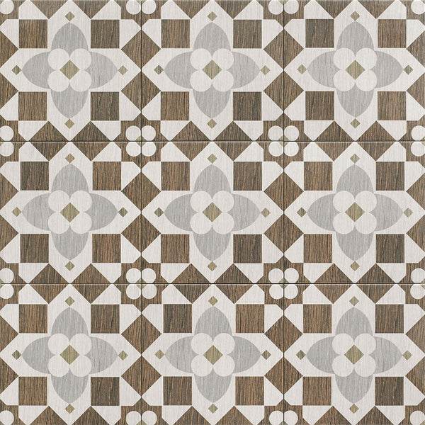 Mainzu Patchwood Vasari