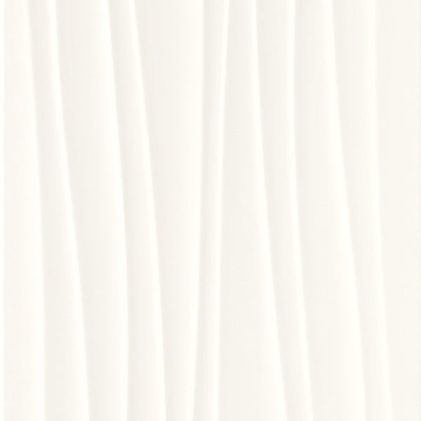Marazzi Absolute White Twist Sat M020 – immagine quadrata