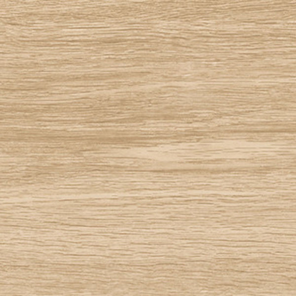 Marazzi Actually Light Beige