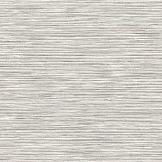 Marazzi Alchimia Grey Raw M181