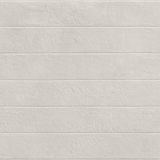 Marazzi Alchimia Grey Wabi M185