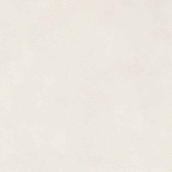 Marazzi Alchimia White M17W