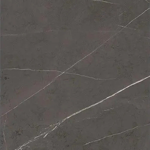 Marazzi Allmarble Wall Imperiale Satin M6LS