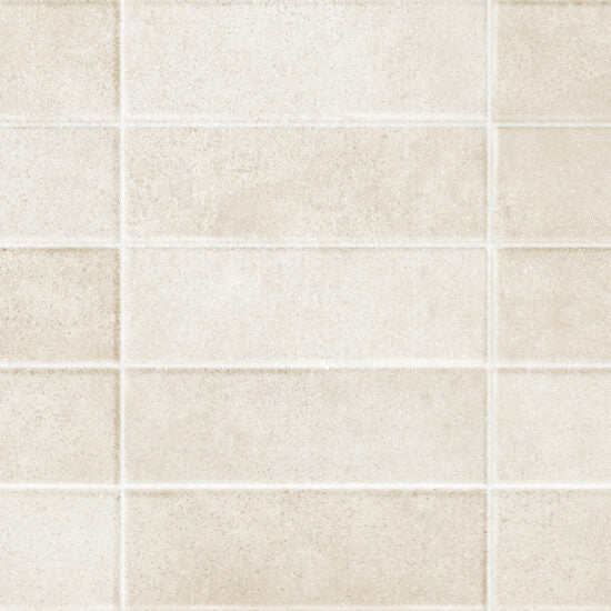 Marazzi Appeal Sand Brick M9N8