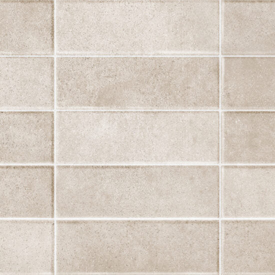 Marazzi Appeal Taupe Brick M9N9