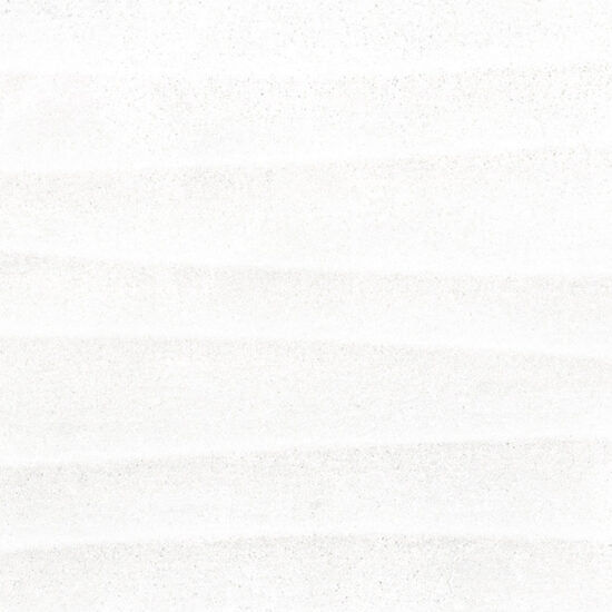 Marazzi Appeal White Wind M0SU