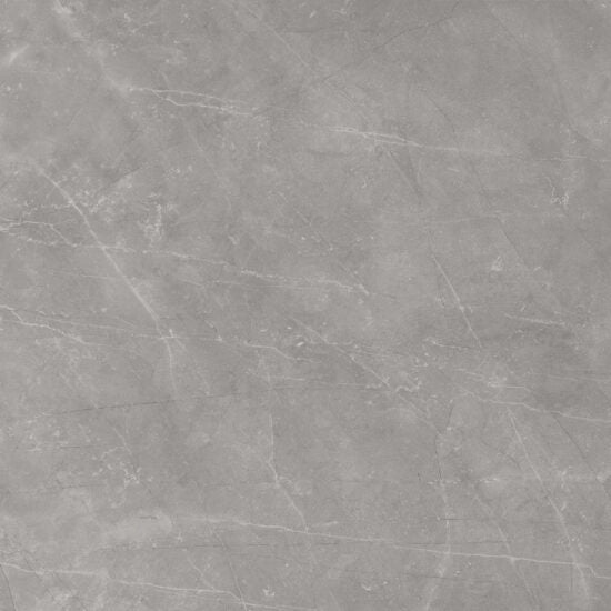 Marazzi Arcadia Misty Taupe MQGR