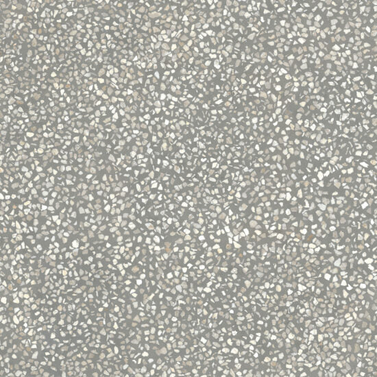 Marazzi Art Grey M2ES