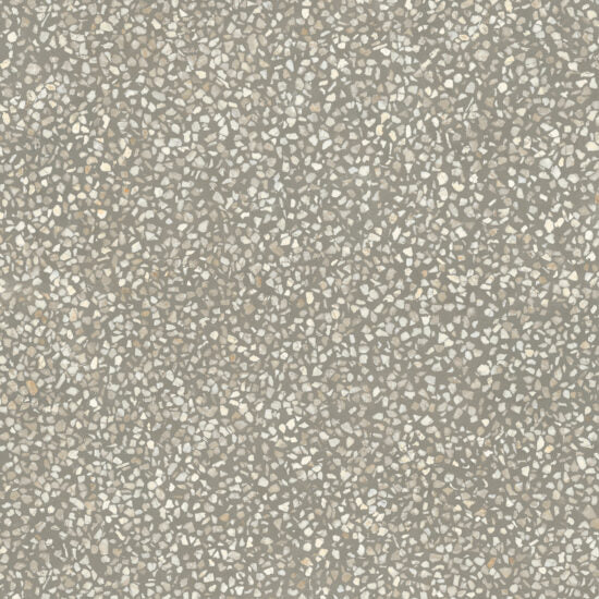 Marazzi Art Taupe M2EJ