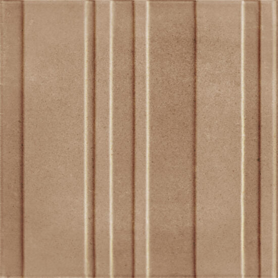 Marazzi Artcraft Coccio Bande MGUJ
