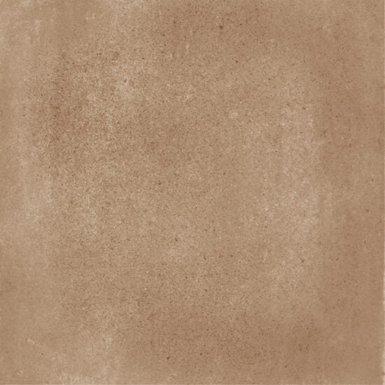 Marazzi Artcraft Coccio MGSQ